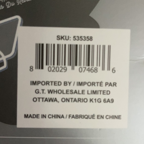 NWT Unicorn Phone Ring Stand IFAB Cure Gifts Accessories New - Picture 4 of 4